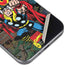 Marvel Classic Comics The Mighty Thor Vintage Google Pixel 9 Skin